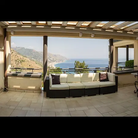 Ninfa - Holidays Feriehus